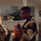 Image for article titled MC Hammer doesn’t call it Cheetle, does he?